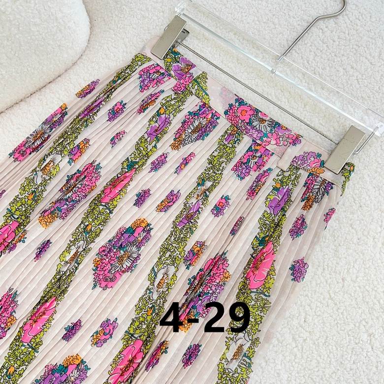 Zimmermann S-XL  (3)